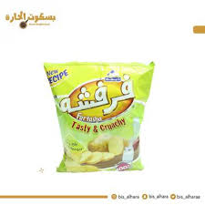فوائد لا توجد أدلّة كافية على فعاليتها (insufficient. Ø¨Ø·Ø§Ø·Ø³