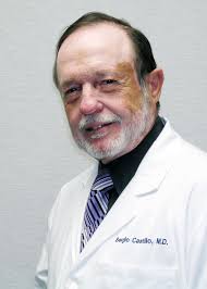 Sergio F. Castillo, Md, женская консультация, штат Луизиана,  Джефферсон-Пэриш, Гретна — Яндекс Карты