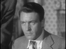 A Day to Remember (1953)