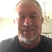 50+ "Randy Conley" profiles