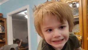 Matthew Stickney's Instagram, Twitter & Facebook