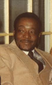 Obituary for Billy Jack Bizzell