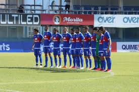 Find atletico rafaela results and fixtures , atletico rafaela team stats: Los Puntajes De Tigre En La Derrota Frente A Atletico Rafaela Que Pasa Web Diario De La Zona Norte Y Oeste Del Conurbano