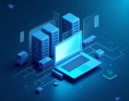 Nvidia Picasso - AI平台| AI工具集｜AI资讯站