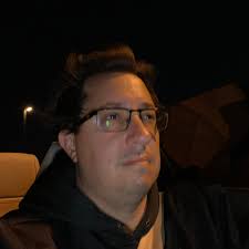 What makes great music lyrics?