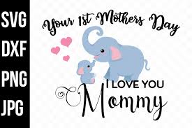 Free Free 203 Mother&#039;s Day Word Search Svg SVG PNG EPS DXF File