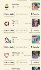 Maybe you would like to learn more about one of these? When People Become Scared Enough That Even Their Animal Crossing Characters Start Wearing Face Masks Acpocketcamp