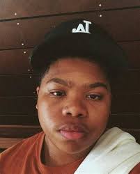 Benjamin flores jr latest news, photos, and videos. Benjamin Flores Jr Haircut Best Images 2019 World S Best Lil P Nut Stock Pictures Photos And Images Twitter Will Use This To Make Your Timeline Better Wal Jami