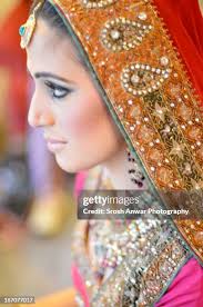 Dancers High-Res Stock Photo