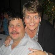 Chris Schwarting's Instagram, Twitter & Facebook