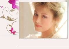 Charlene Frazier's Instagram, Twitter & Facebook