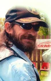 Ronald Vincent "Rocky" Iverson Obituary (2024)