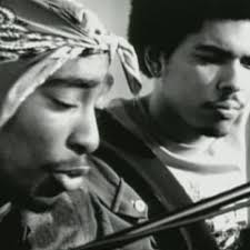 Stream Gorge Lopez Villafana music