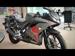 Among other features, the software allows users to maintain customized home screens, which can contain shortcuts to applications and widgets for displaying information. Yamaha R15 V3 Bs6 Thunder Grey Full Walkaround And First Look Mrd Vlogs Youtube Yamaha Yamaha Bikes Bike Photoshoot