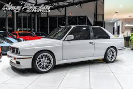 Image result for Alpine White 1982 BMW