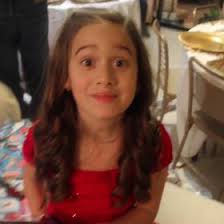 daniela cantu (weirdgardener)