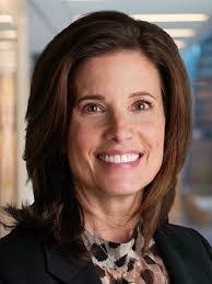 Debbie Kresge's Instagram, Twitter & Facebook