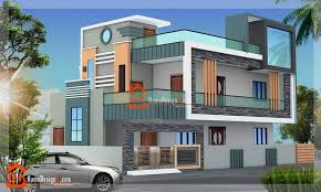 Shop now we provide interior home designs here you will get all … 3d Elevations Dk Home Designx
