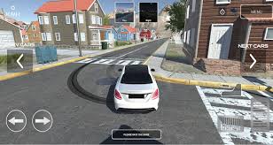 If you think that you are the best driver and vale, do not stop and . Driver Life 0 3 Mod Yukle