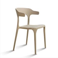 Vibrantly coloured funky chairs by cult furniture. High Quality Modern Designer Cheap Stackable Polypropylene Plastic Cafe Restaurant Dining Chairs For Dining Table Buy Restaurant Plastic Chair Stackable Plastic Chair Pictures Of Plastic Chair Product On Alibaba Com