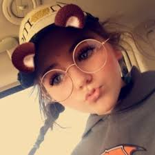 madison lyons (@madison65717819)