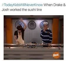 And Failed Miserably Funny Memes Funny Pictures Childhood Memories 2000