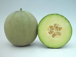 We did not find results for: Gak Hanya Berwarna Hijau Ini 10 Jenis Melon Paling Populer Di Dunia