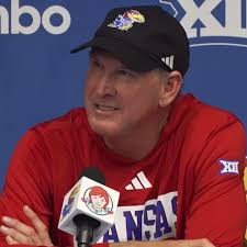 @gifhawk2's video Tweet