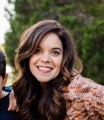 Student Small Groups