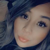 Cindy Cerda's Instagram, Twitter & Facebook