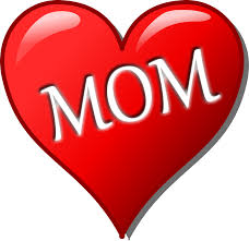 All the children of the world call their mothers, congratulating them on the holiday. Mothers Day May 26 2019 Official Public Holidays