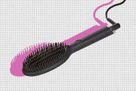 A good brush will save the health of your hair. The Best Hairbrushes For Every Hair Type