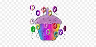 Maybe you would like to learn more about one of these? Picture Of The Day Happy Birthday Mom Animated Gif Free Transparent Png Clipart Images Download