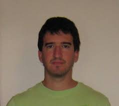 PREDICT In-Situ Sensing Facility Staff