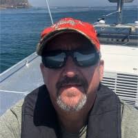 100+ "Suddith" profiles