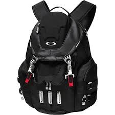 oakley men's bathroom sink backpack