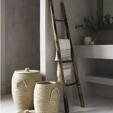 Pin On Ladders