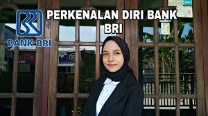 Buka file tersebut menggunakan adobe acrobat reader (minimal versi 7.xx) 3. How M Chu Tes Psikotes Bank Bri Pkss
