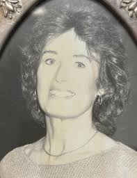 Obituary for Antonia B. (Kelly) Savage