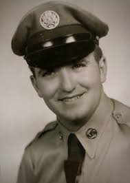 Tribute for Guido "Marty" Martello