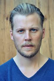 Michael Wetter herec/herečka • Filmožrouti.cz