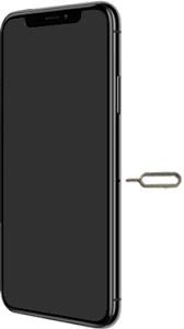Check spelling or type a new query. How To Insert The Upc Sim Card Apple Iphone 11 Upc
