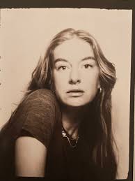 Plug-N-Play Residencies