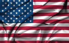 Maybe you would like to learn more about one of these? 50 Usa Flag Wallpaper Hd On Wallpapersafari