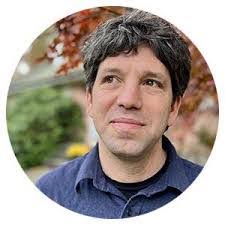 Josiah Lamb's Instagram, Twitter & Facebook