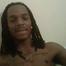 marcus streeter (@LTPAIN21)