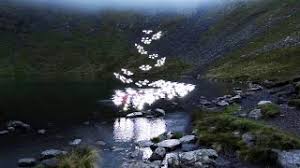 Apesar de isso pode variar de uma pessoa para outra, neurocientistas a música se chama weightless feita por marconi union. Marconi Union Weightless Official Video Youtube