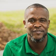 Jay Cage's Instagram, Twitter & Facebook