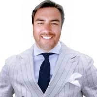 80+ "Barrios-jr" profiles