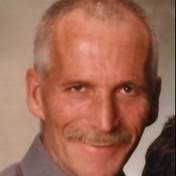 Preston Family Obituaries